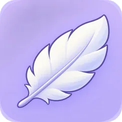 热门人物与现场 图片 1