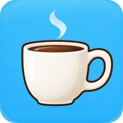 热门人物与现场 图片 2